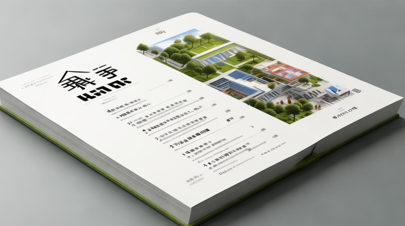 如何选择中南林业科技大学的研究生专业？-图4