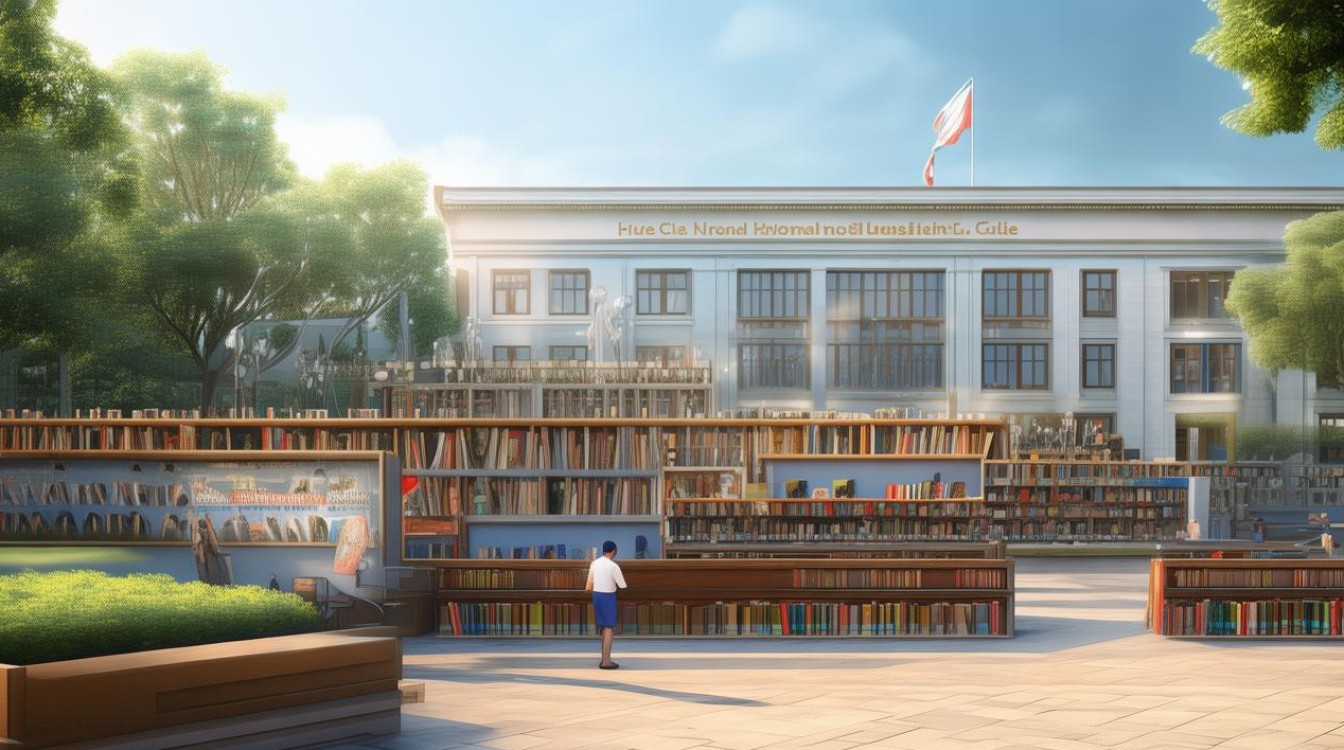 湖北师范学院研究生有哪些专业可选？-图2