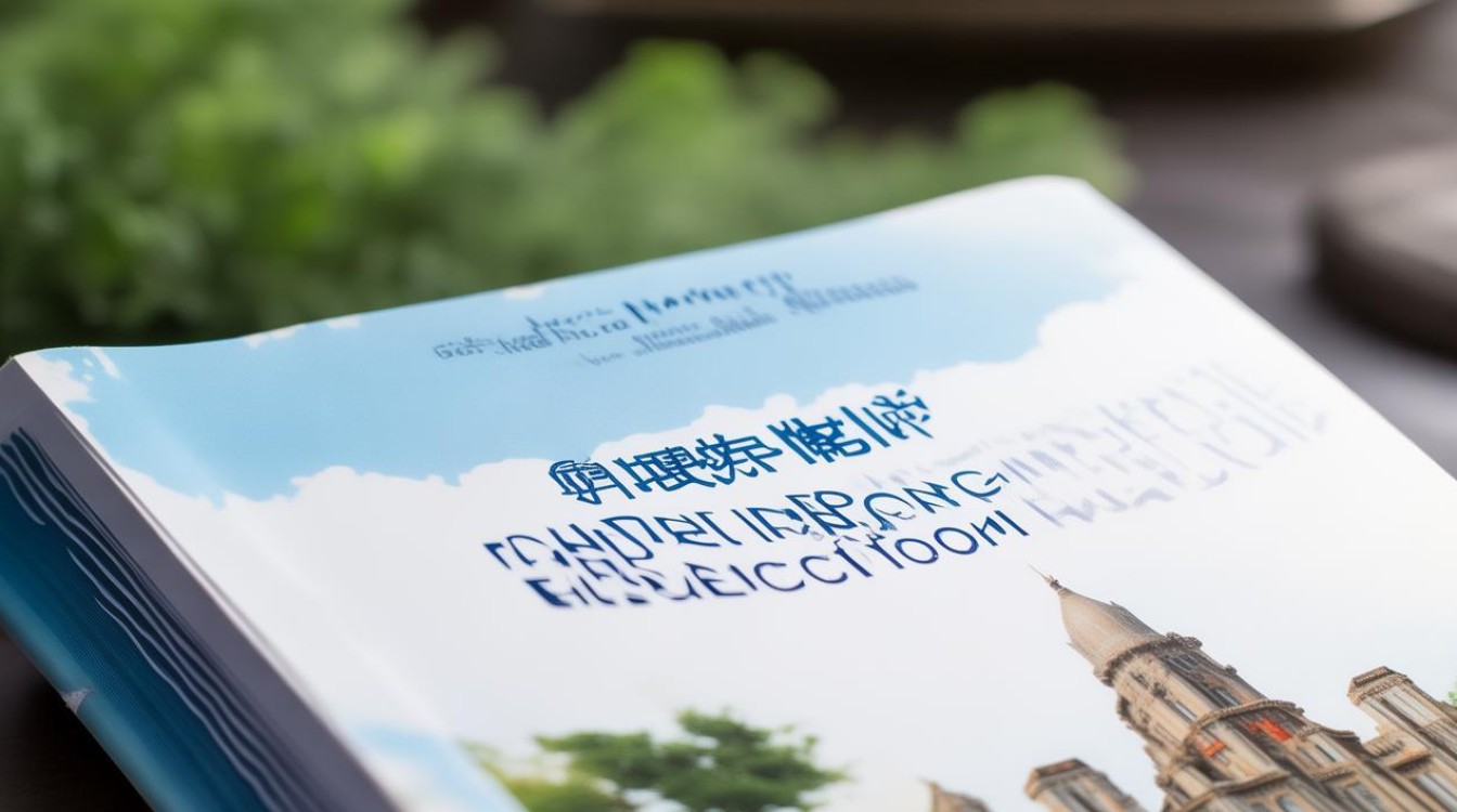 湖北师范学院研究生有哪些专业可选？-图4