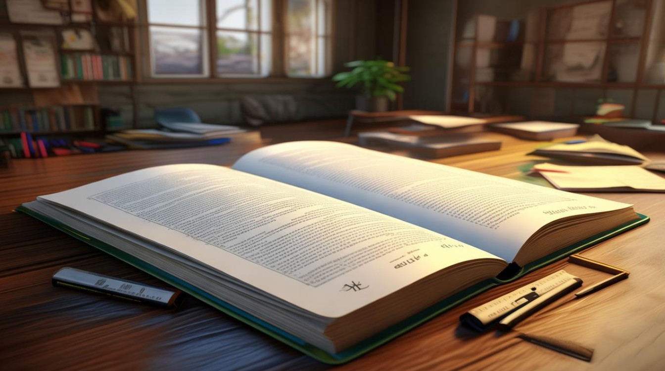 教师资格证科目一考什么？高效备考策略分享！-图3