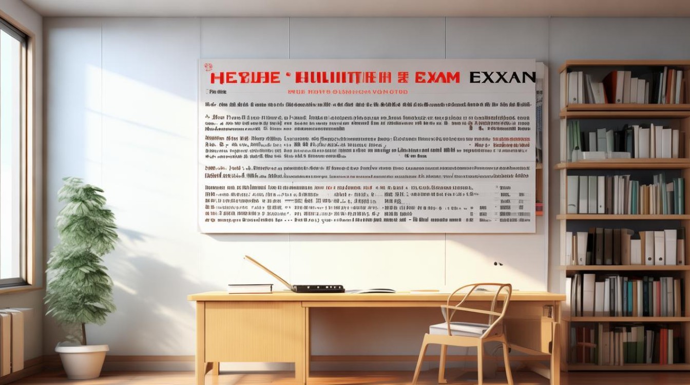 湖北省教师资格证考试时间是什么时候？附备考指南-图1
