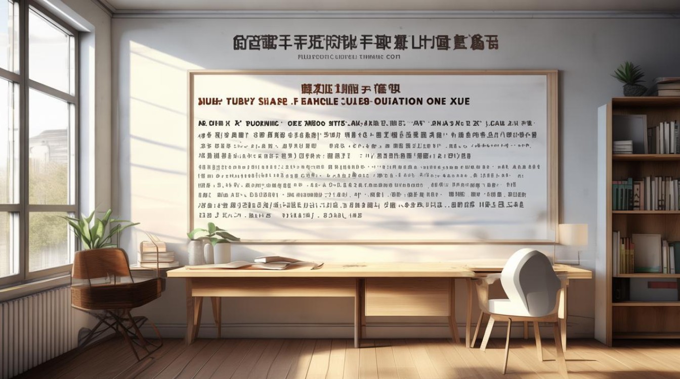 湖北省教师资格证考试时间是什么时候？附备考指南-图2