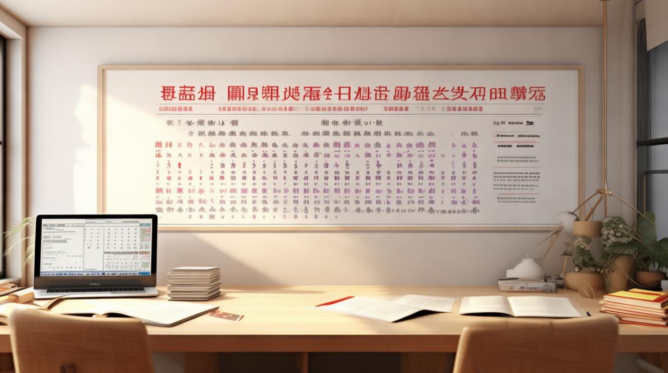 湖北省教师资格证考试时间是什么时候？附备考指南-图3