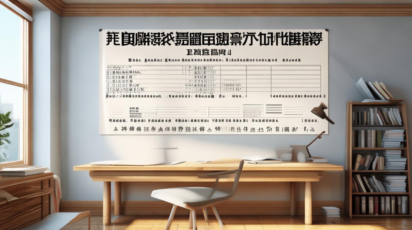 湖北省教师资格证考试时间是什么时候？附备考指南-图4