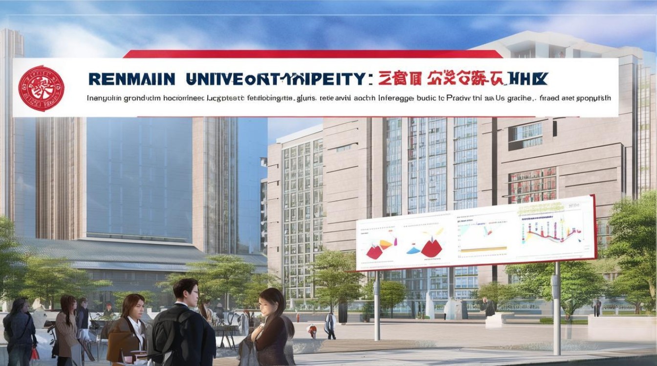 中国人民大学研究生如何选专业？3大维度助你科学决策-图3