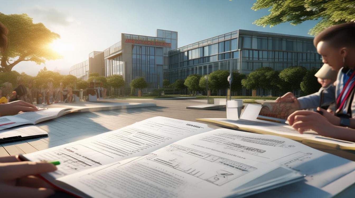北京理工大学MBA值得读吗？报考条件与优势解析-图4