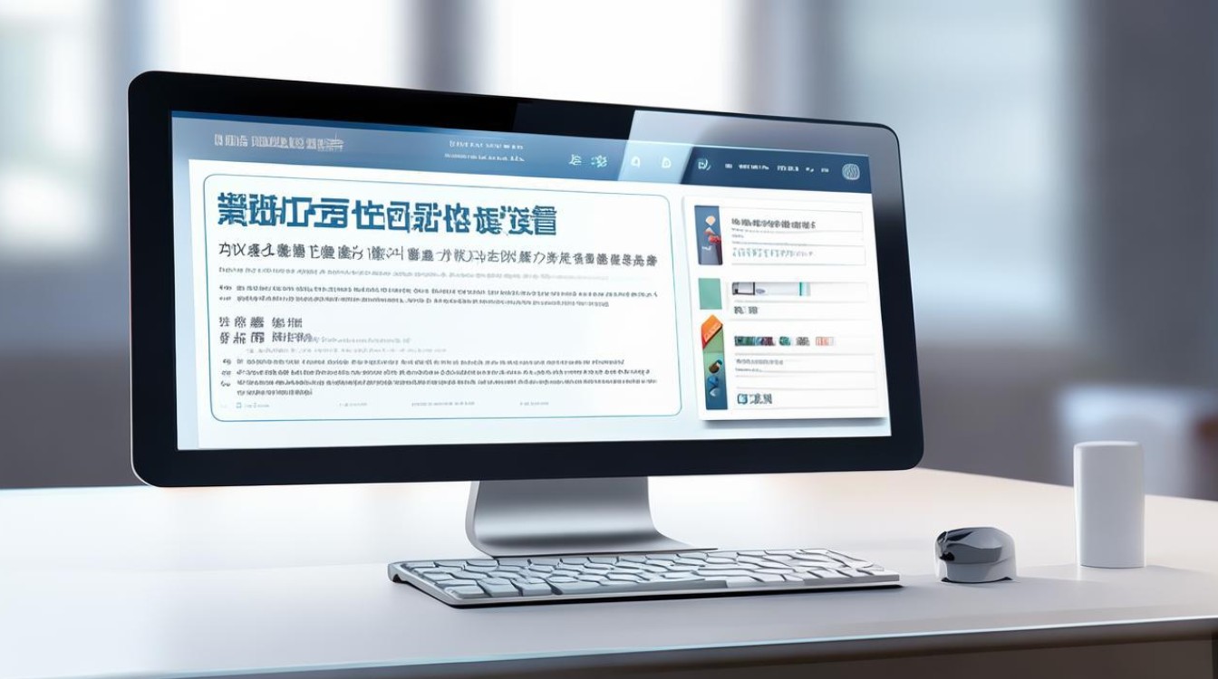 教师资格证如何重新缴费？考试培训选择与最新政策解析-图2
