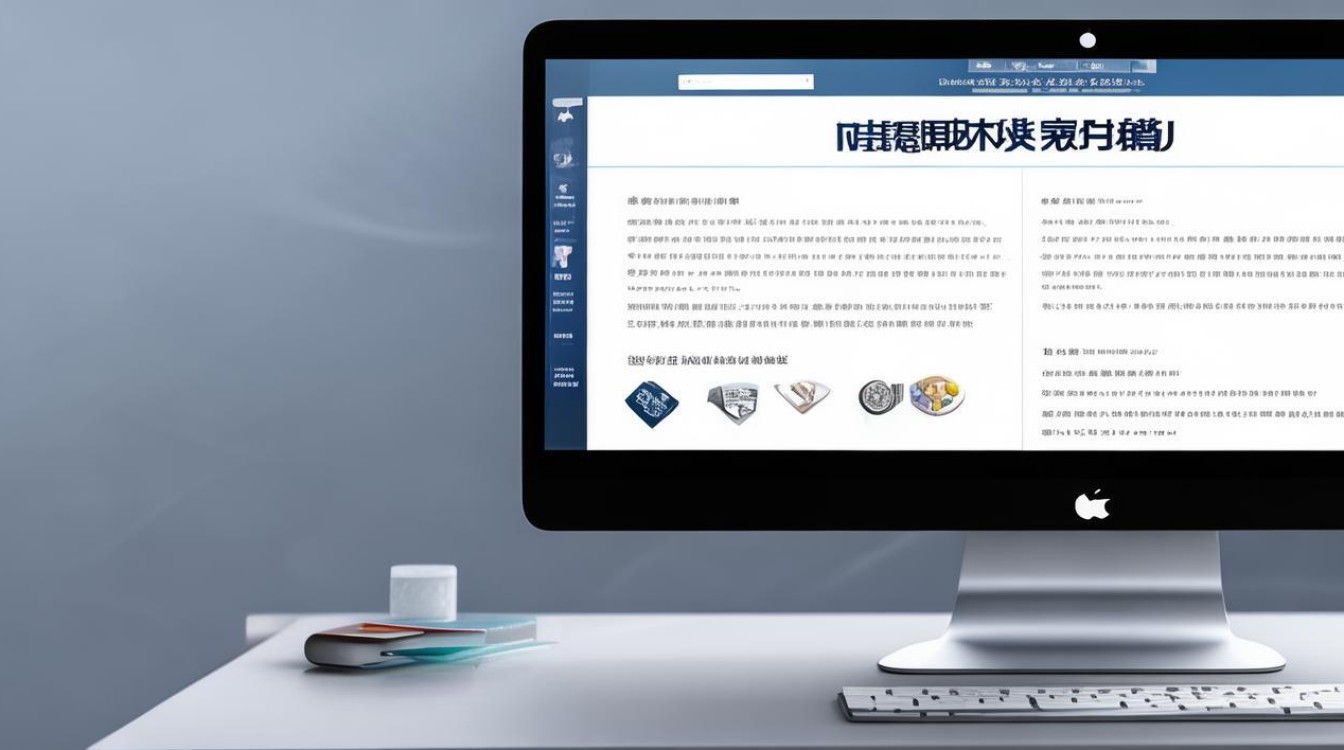 教师资格证如何重新缴费？考试培训选择与最新政策解析-图4
