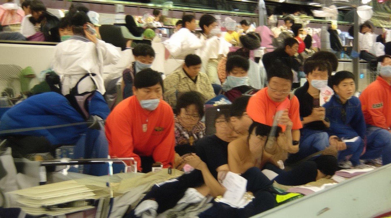 2010年教师资格证如何审查？考试培训怎么选？-图3