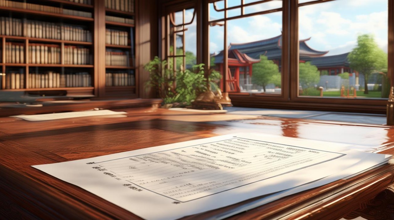 苏州教师资格证报考需要什么条件？如何选择培训？-图1