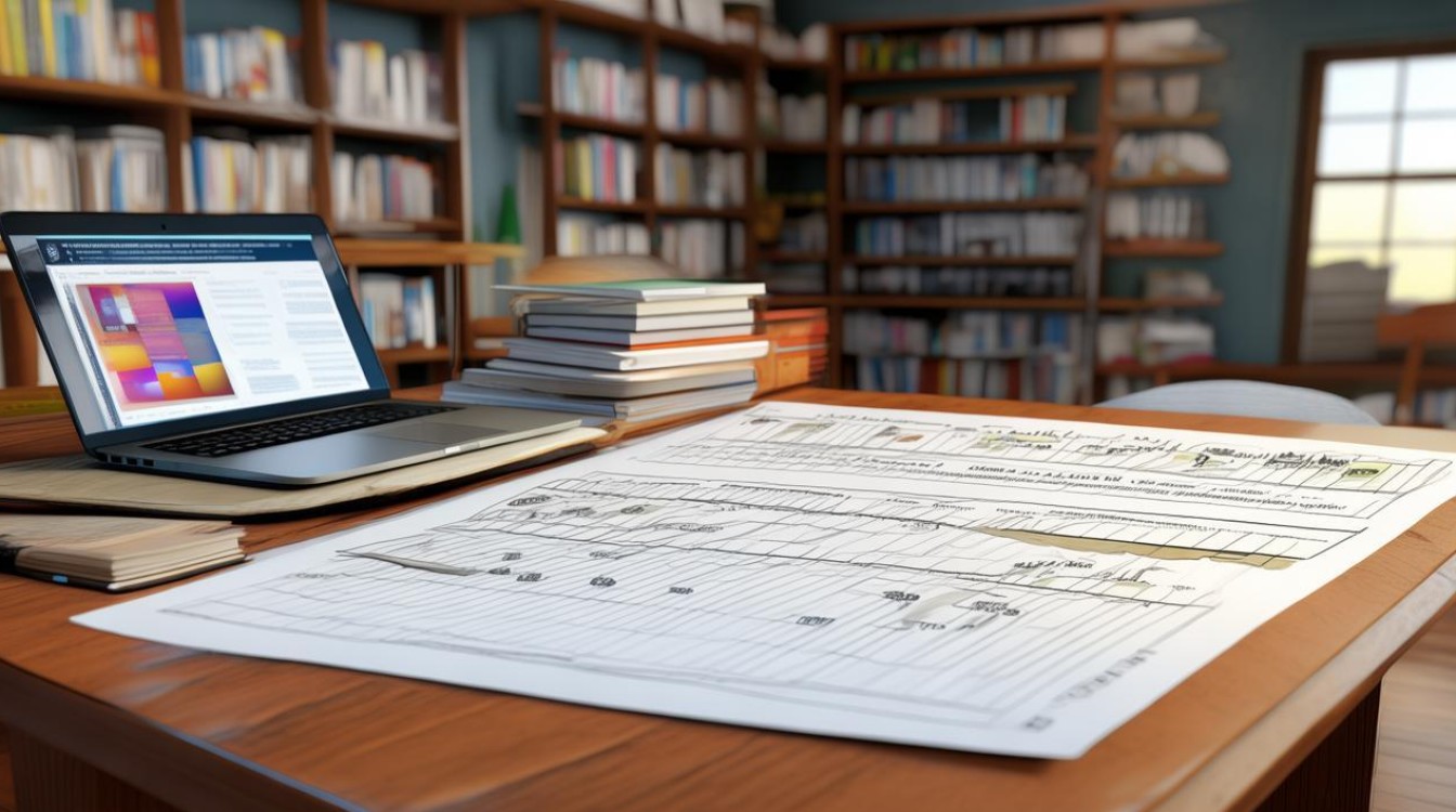 如何选择中职教师资格证考试培训？实用建议指南-图2