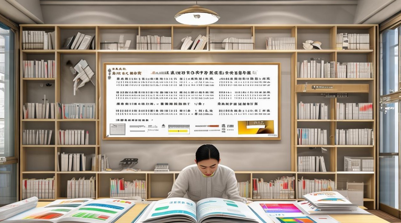 苏州教师资格证如何备考？高效策略与机构推荐-图1