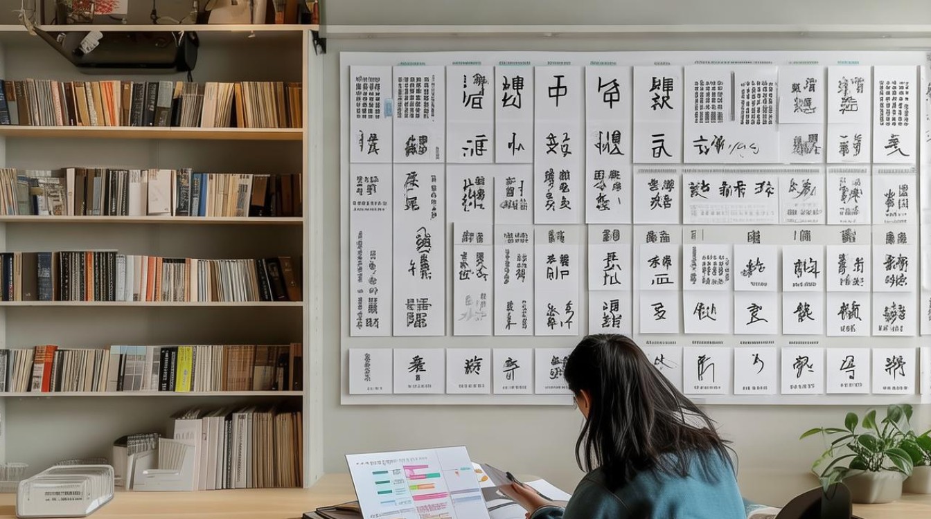苏州教师资格证如何备考？高效策略与机构推荐-图2