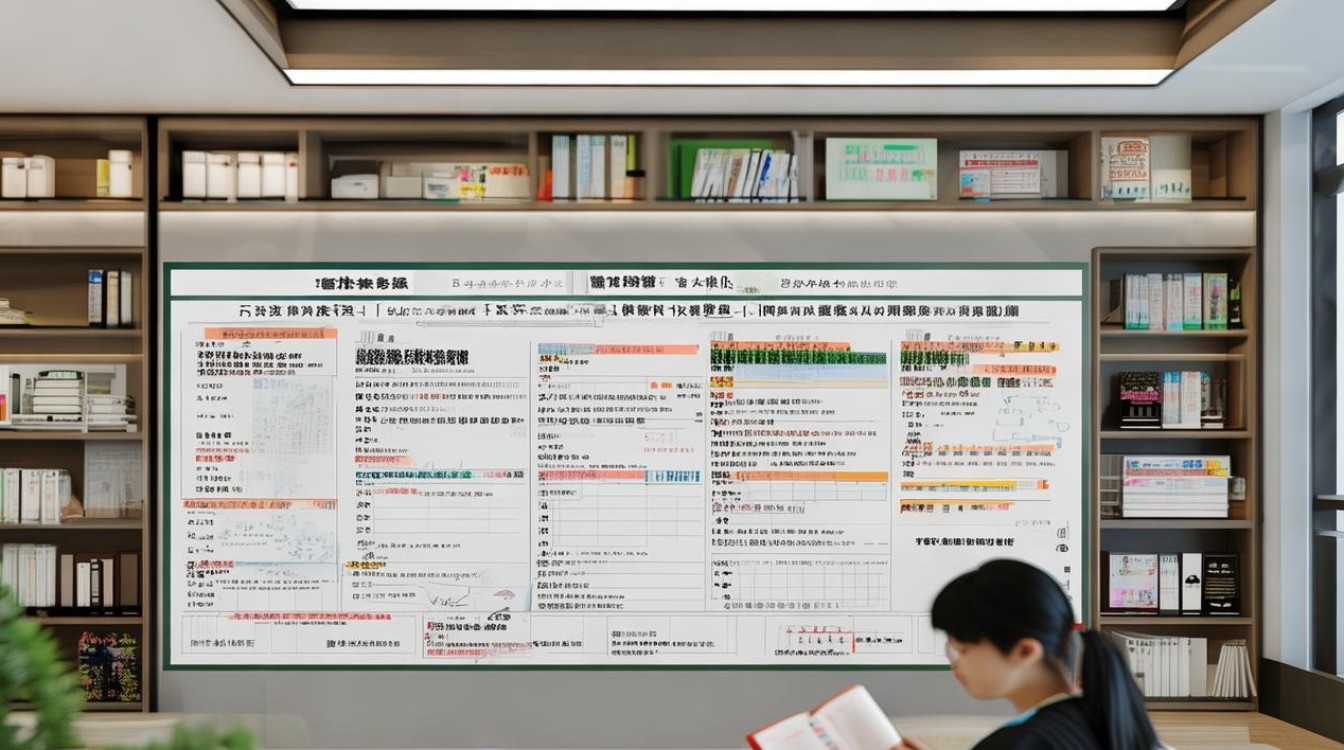 苏州教师资格证如何备考？高效策略与机构推荐-图3