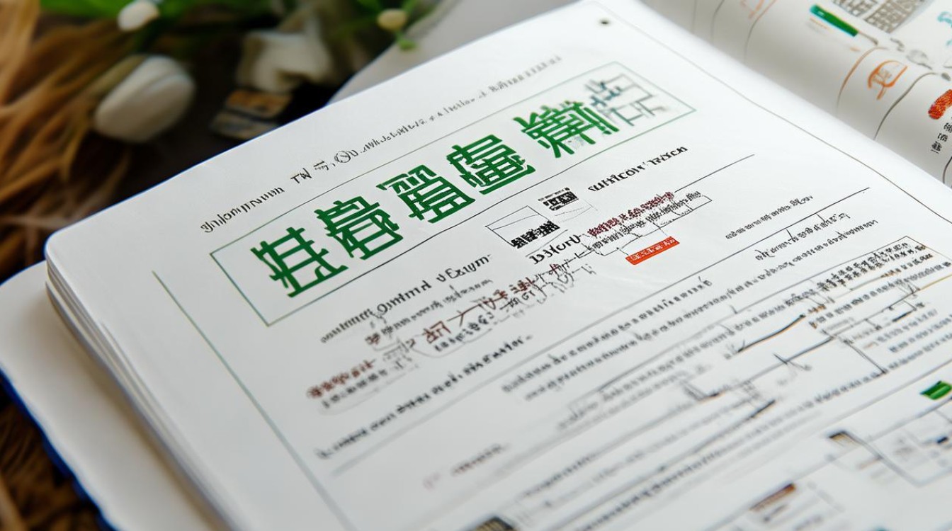 如何科学选择江门教师资格证考试培训机构并高效备考？-图2