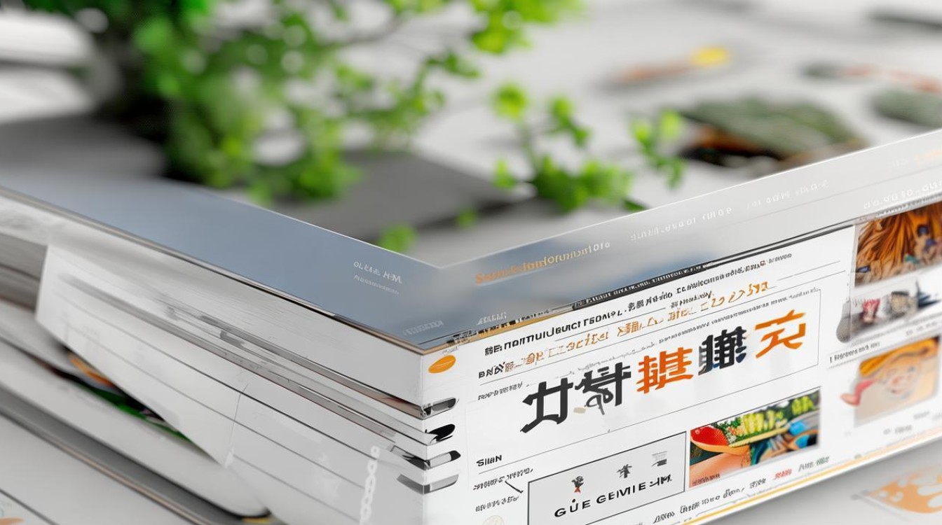 如何科学选择江门教师资格证考试培训机构并高效备考？-图3