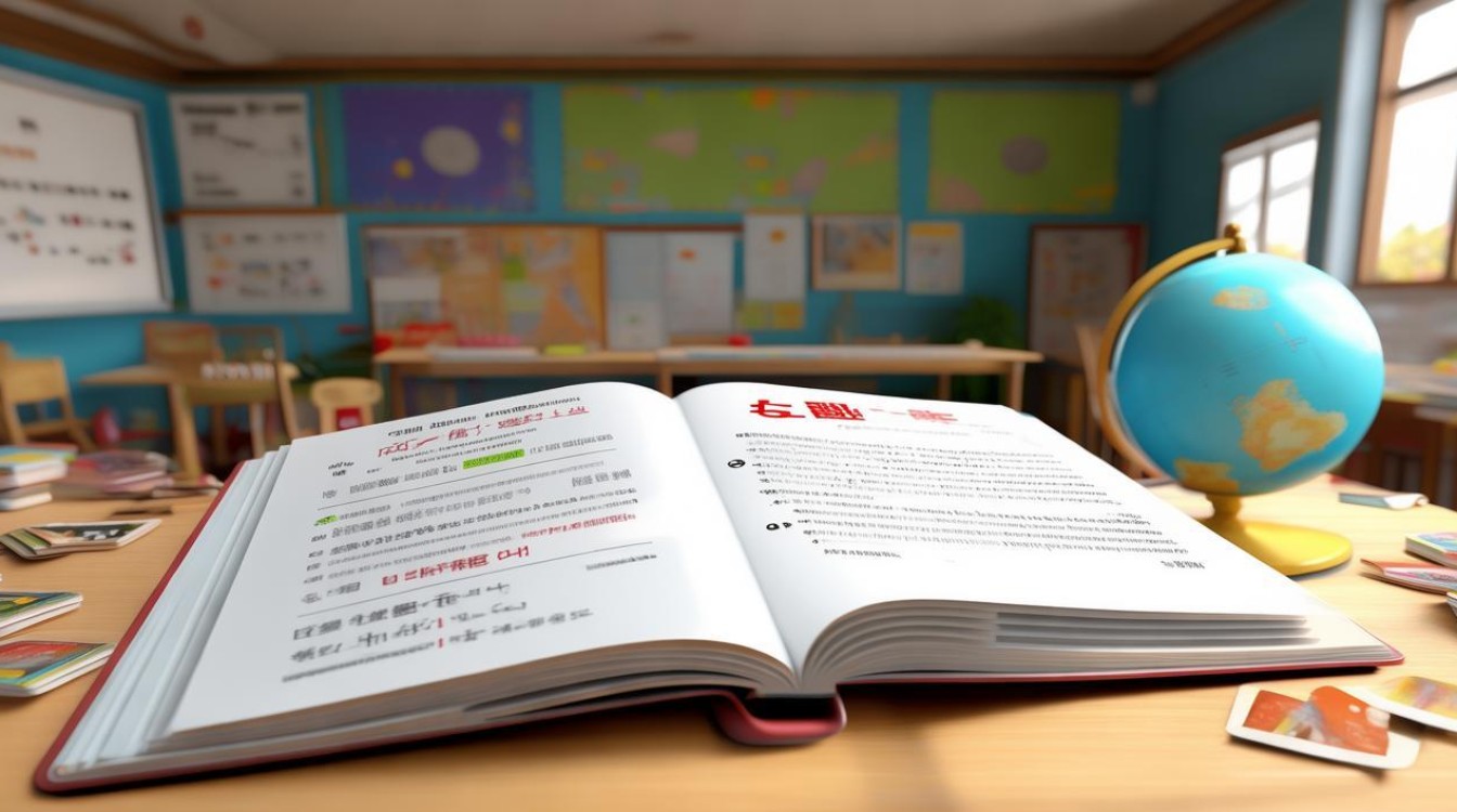 幼师教师资格证考什么？最新考试内容与培训指南-图2