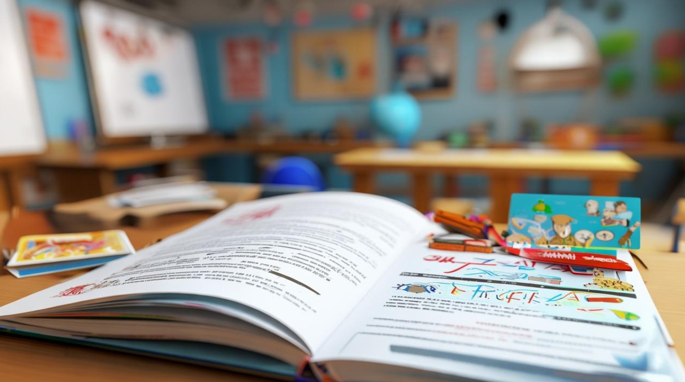 幼师教师资格证考什么？最新考试内容与培训指南-图3
