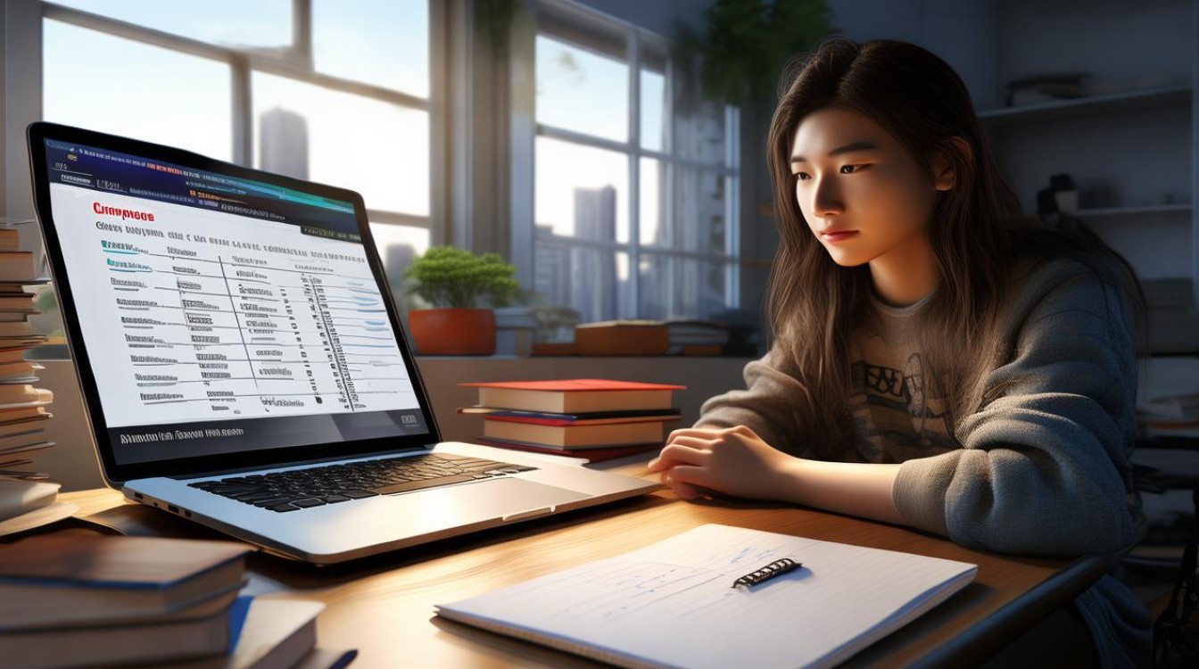 计算机考研如何选择专业？最全建议指南！-图3