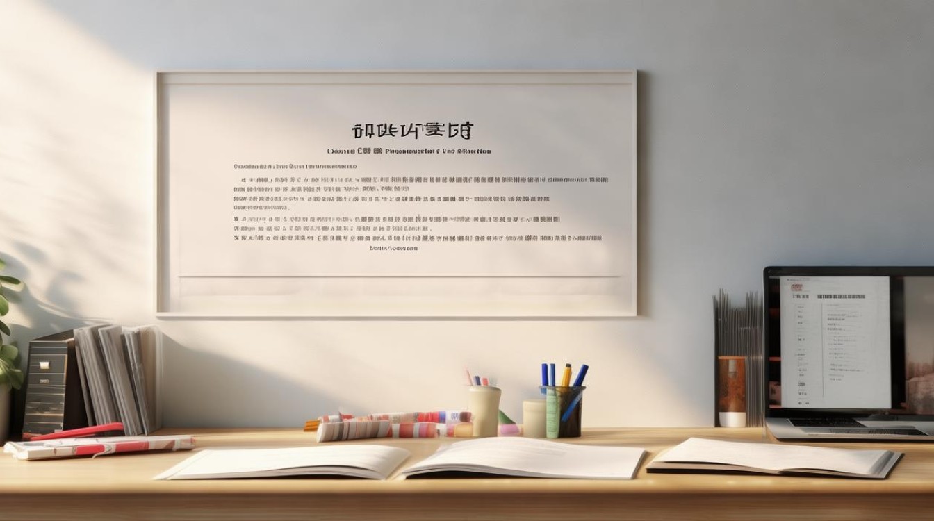 教师资格证名额满了怎么办？最新备考攻略与机构推荐-图2