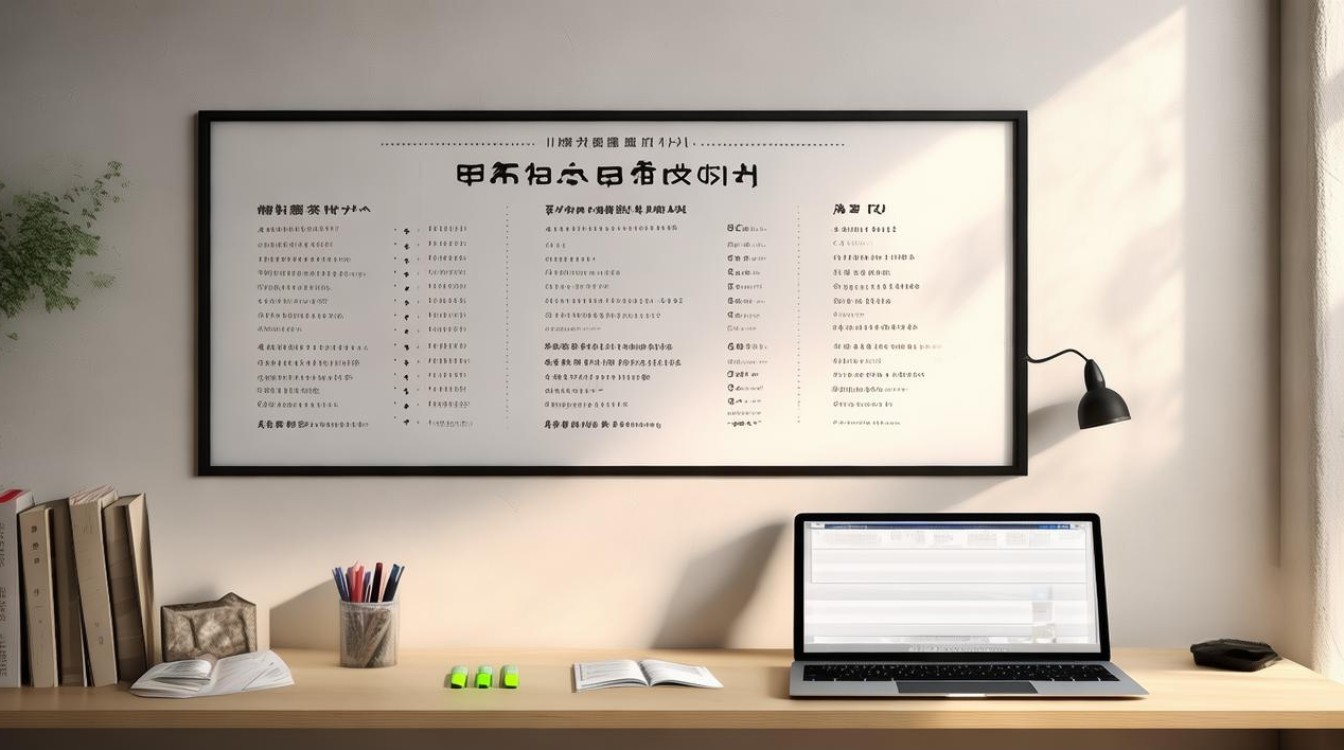 教师资格证名额满了怎么办？最新备考攻略与机构推荐-图4