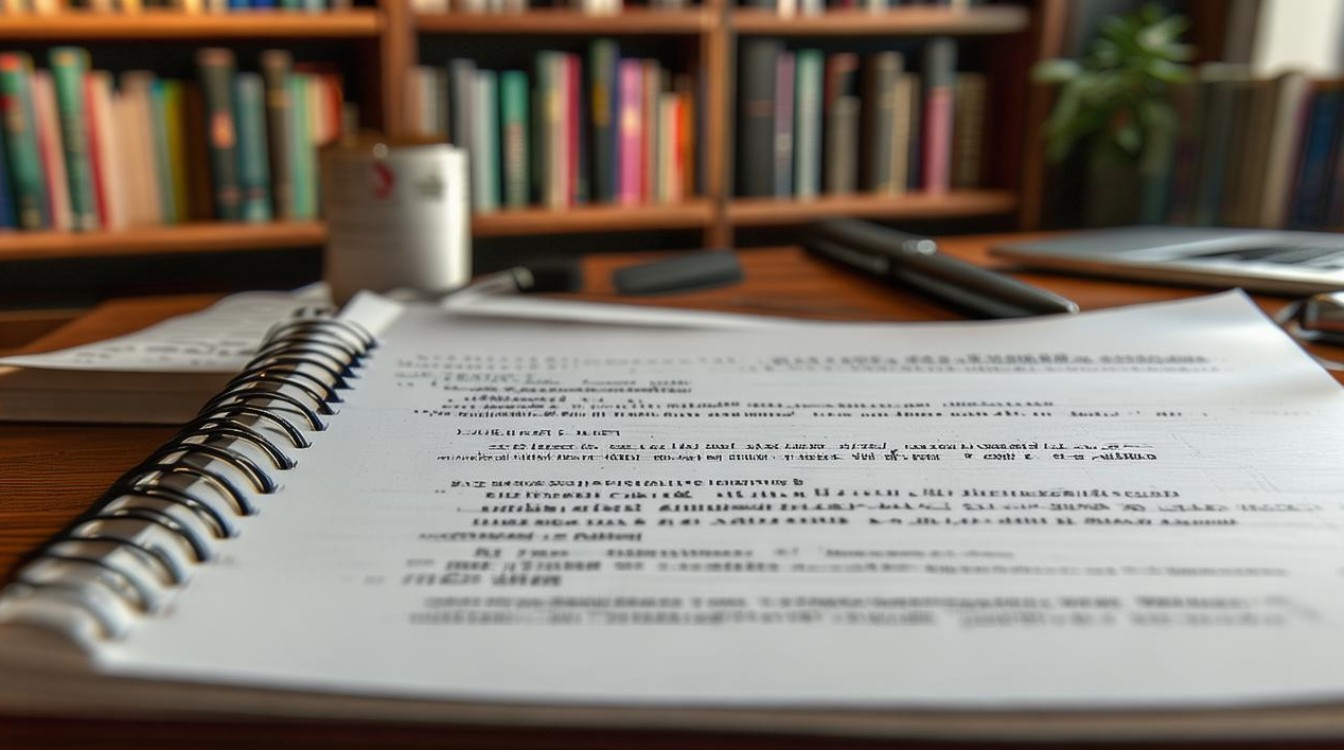 汉语言文学研究生有哪些专业方向？如何选择最适合的？-图1