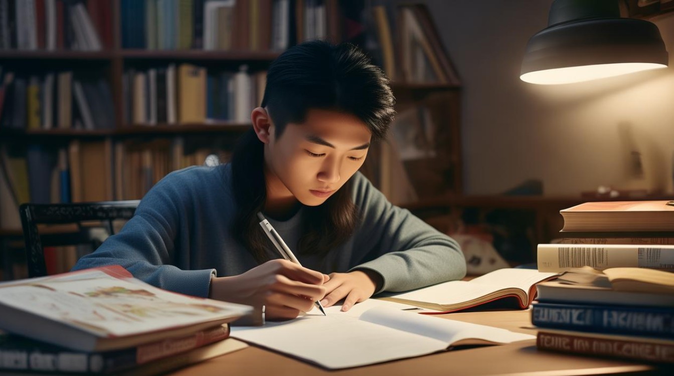 研究生选专业时如何考虑非专业课程的影响？-图2