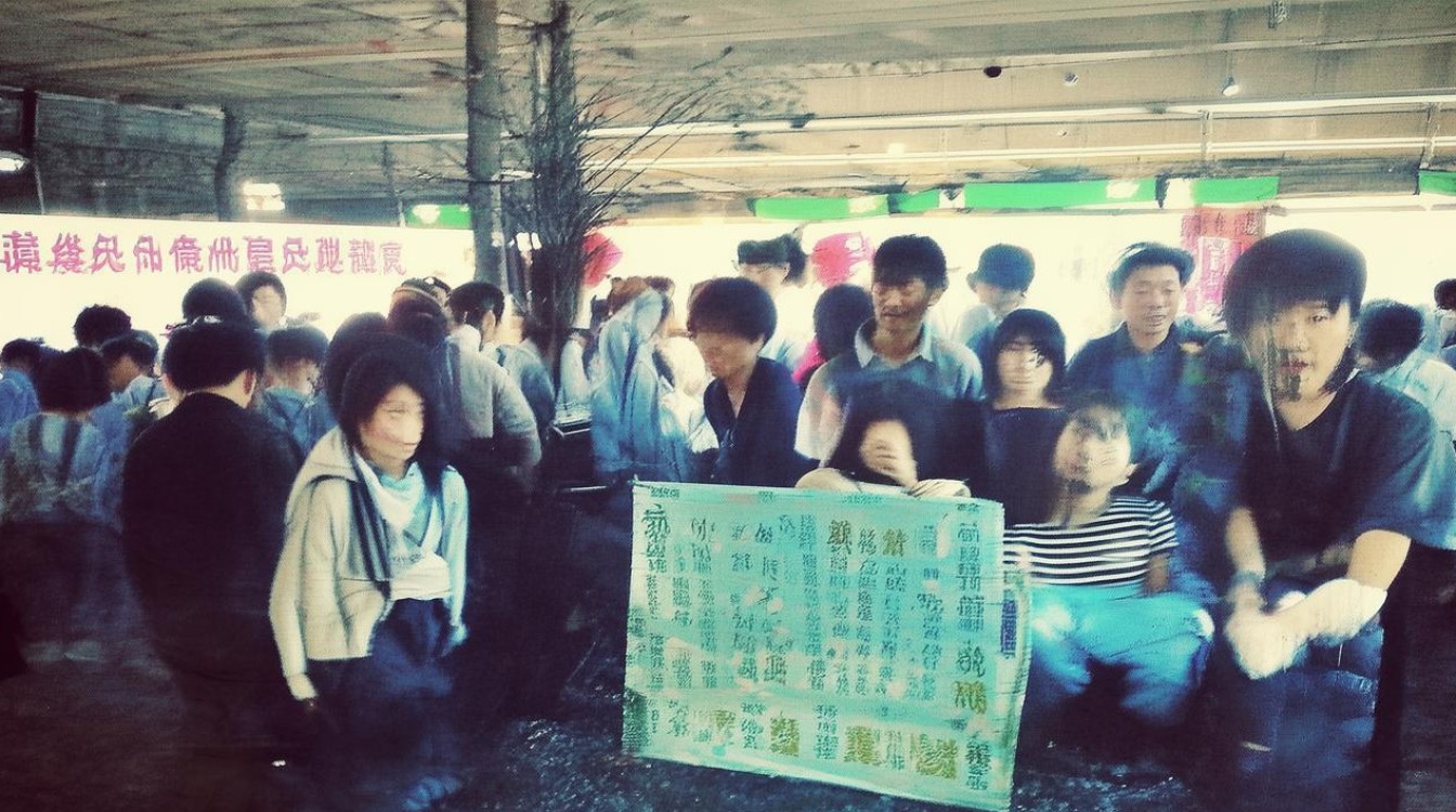 女生适合报考哪些研究生专业？热门选择与建议-图4