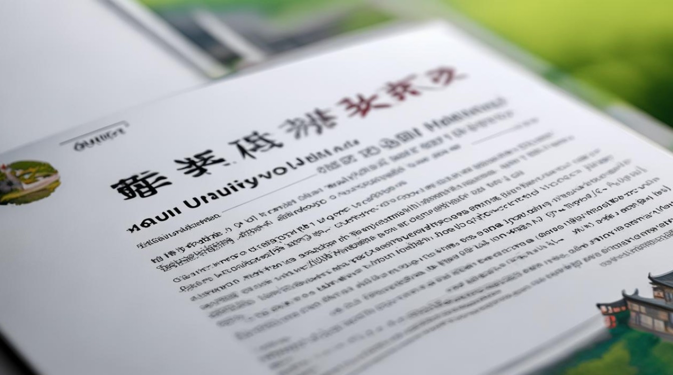 如何选择安徽高校研究生专业？-图2