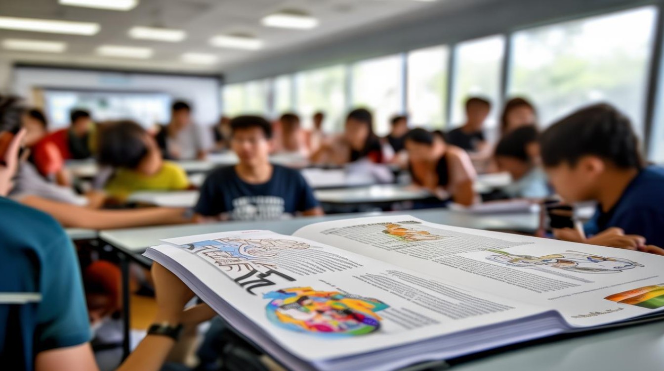 深圳教师资格证考试培训怎么选？最新指南解析-图4