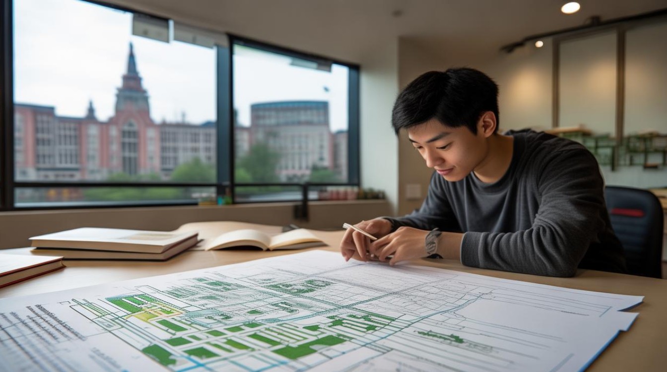 天津大学制药工程研究生专业怎么样？报考指南解析-图3