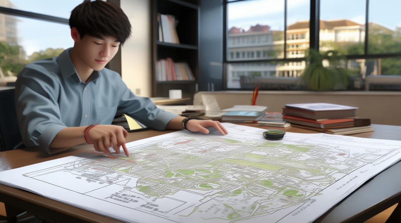 天津大学制药工程研究生专业怎么样？报考指南解析-图4