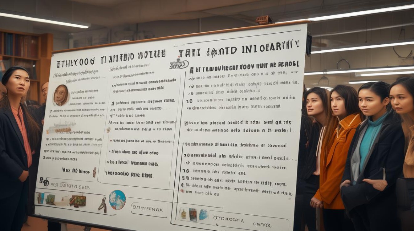 师范生为何还要参加教资证培训？关键原因解析-图4