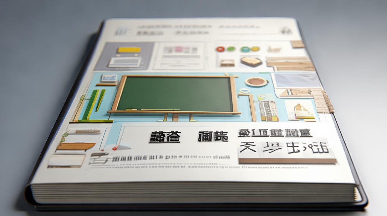 如何选择可信的教师资格证培训？等级与指南解析-图1