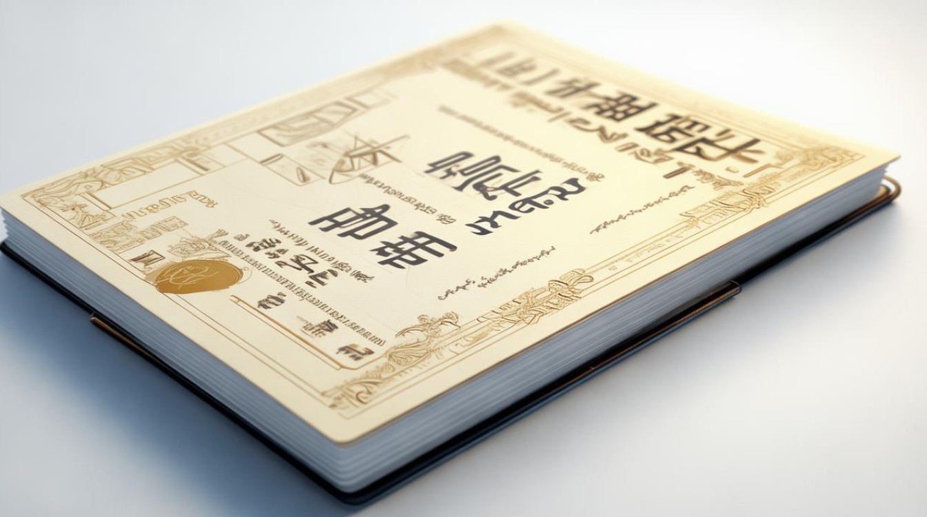 如何选择可信的教师资格证培训？等级与指南解析-图3