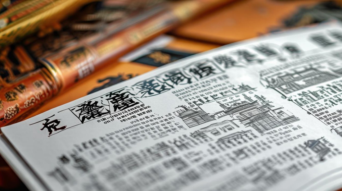 2014年西安教师资格证考试培训有哪些注意事项？-图2