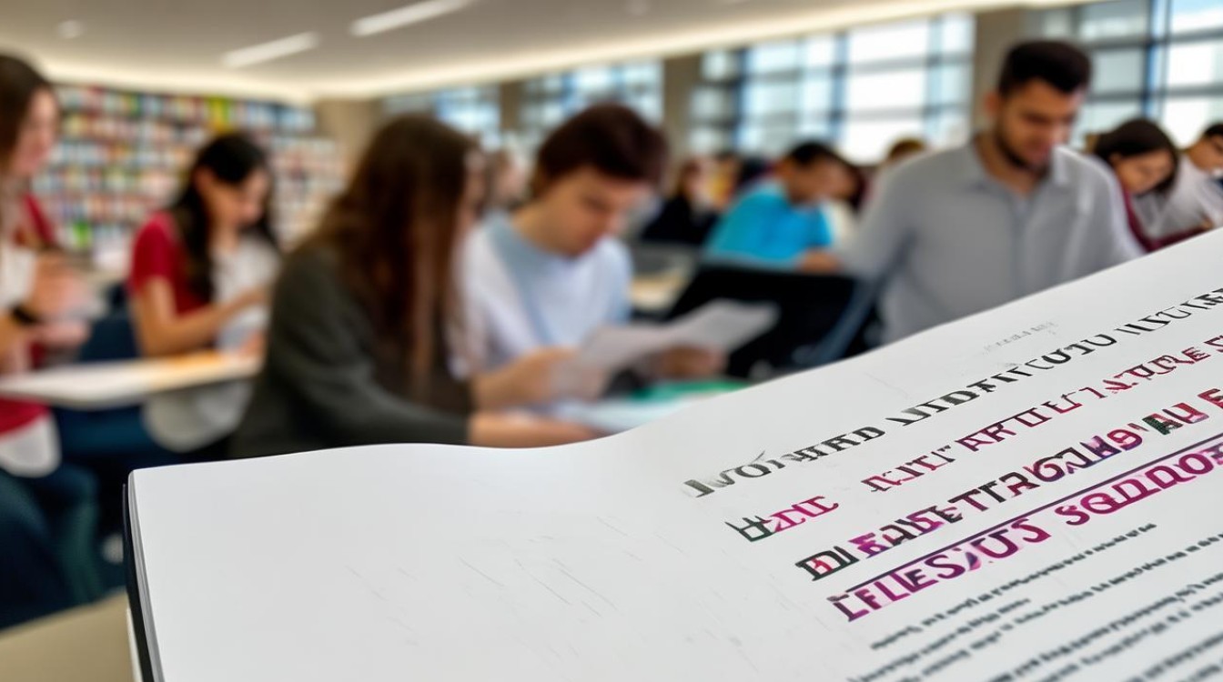 北方民族大学有哪些研究生专业可选？-图4