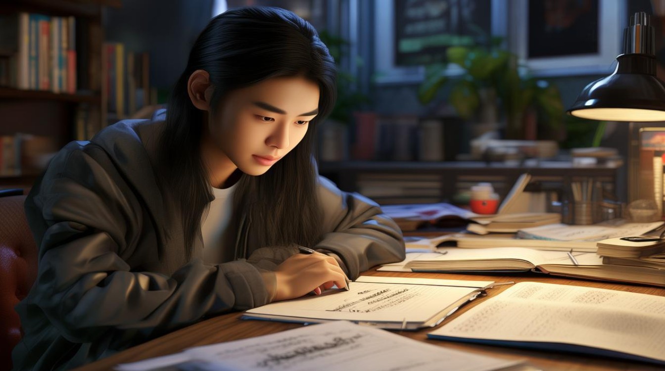 跨专业考会计值得吗？职业发展与前景分析-图3