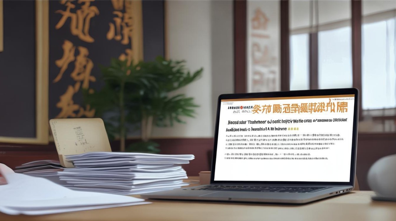 江苏教师资格证如何领钱？考试培训与最新政策全解析-图2