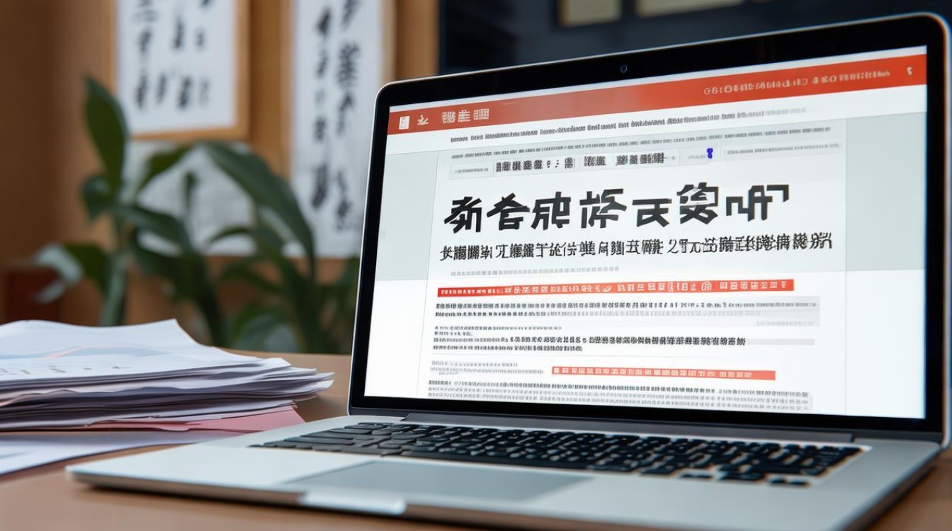 江苏教师资格证如何领钱？考试培训与最新政策全解析-图3