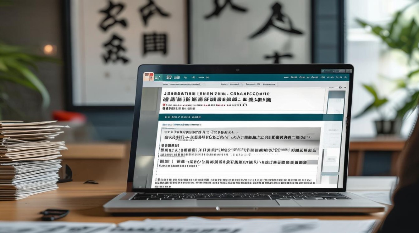江苏教师资格证如何领钱？考试培训与最新政策全解析-图4