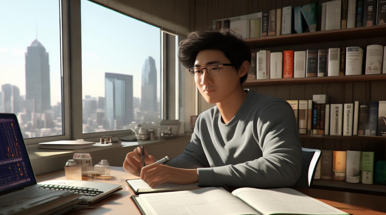 经济学研究生值得读吗？专业选择与就业建议-图1