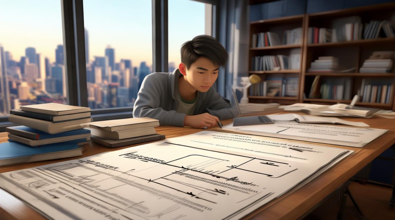 经济学研究生值得读吗？专业选择与就业建议-图3