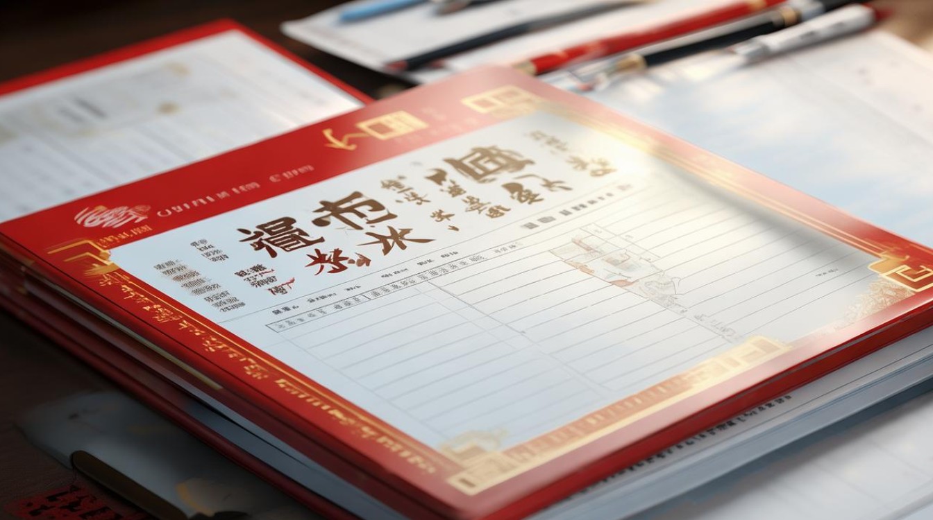 如何高效备考中国教师资格证考试？-图2