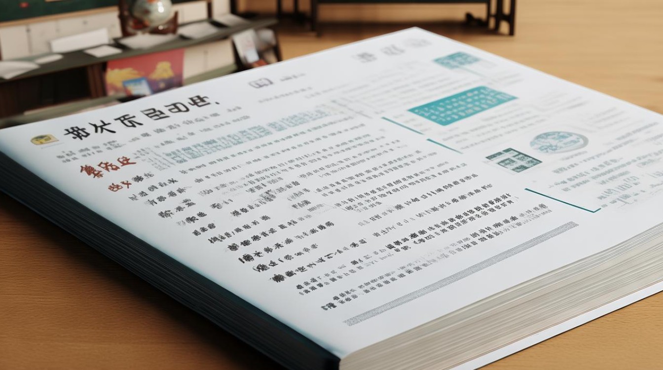 如何高效备考中国教师资格证考试？-图3