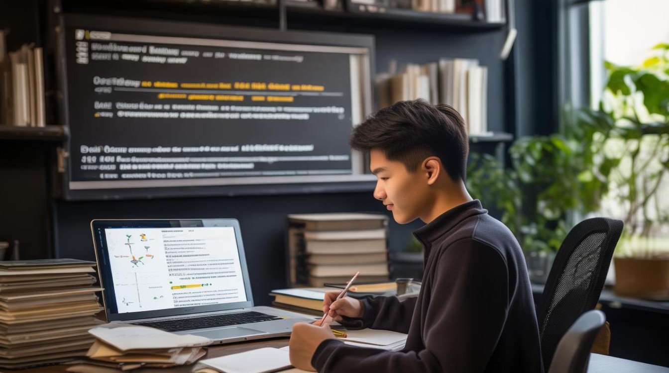 法学专业考法硕如何选专业？高效备考策略分享-图3