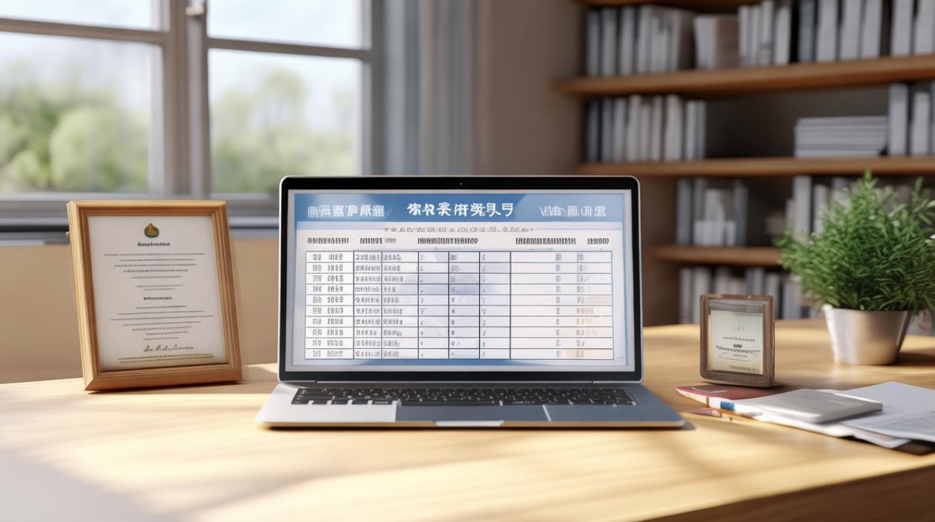 教师资格证合格证明有效期多久？高效备考策略分享！-图1