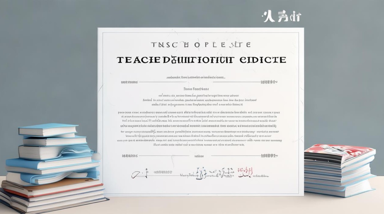 教师资格证照片宽高比例要求及考试培训如何选择？-图1