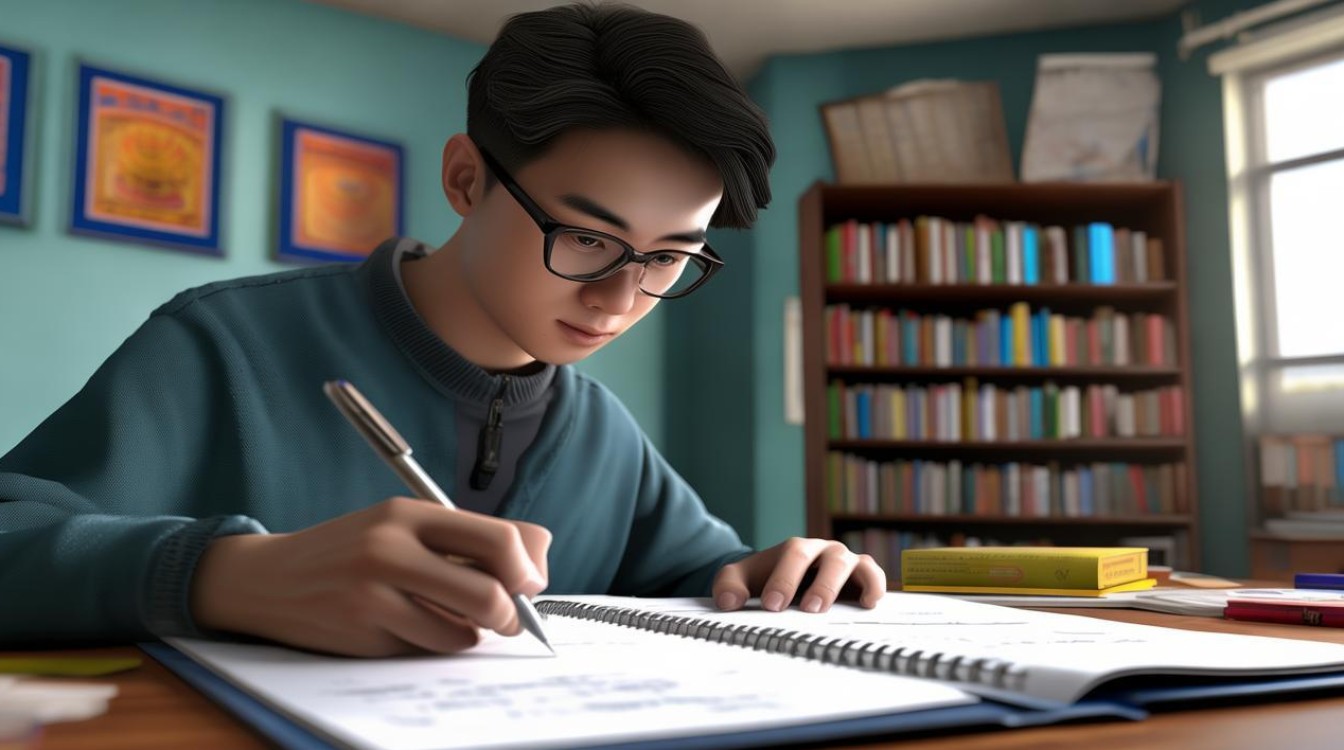 上海财经大学研究生如何转专业？完整指南与建议-图4