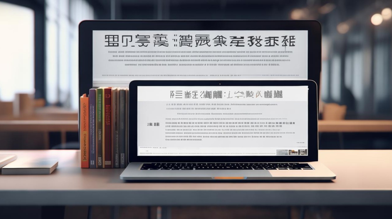 如何高效备考教师资格证？培训指南与机构选择技巧-图3